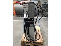 Eaton - 9355-8-n-0-64 - ups system - afbeelding 1 van  1