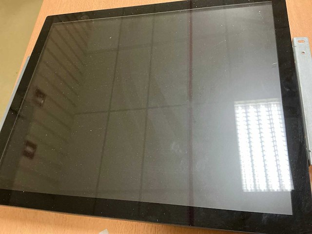 Eaton - elipse pro 1600 - noodstroom - afbeelding 1 van  1