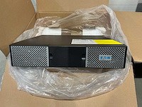 Eaton 9px ebm 48v rt2u computer extended battery + expansion pack - afbeelding 3 van  8