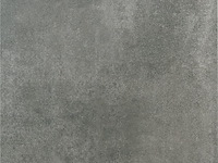 Eaton coal 45x45x0,95 cm matt nrtt. - afbeelding 1 van  1