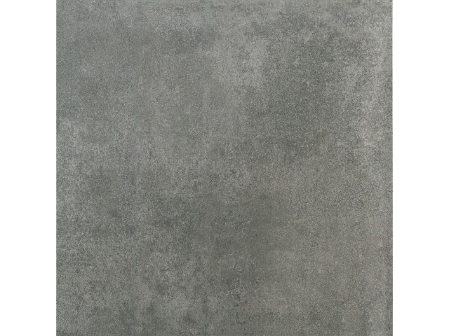 Eaton coal 60x60x0,95 cm matt rtt. - afbeelding 1 van  1