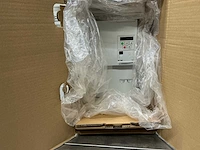 Eaton dc1-34046fb-a20ce1 power xl variable frequency drive variabele frequentie drive