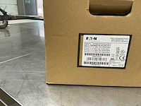 Eaton dc1-34046fb-a20ce1 power xl variable frequency drive variabele frequentie drive - afbeelding 3 van  3