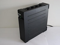 Eaton ellipse eco 1600 usb fr stand-by