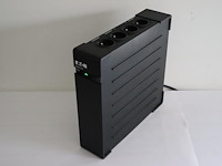 Eaton ellipse eco 1600 usb fr stand-by - afbeelding 2 van  5