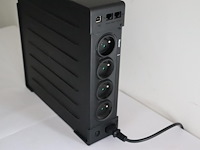 Eaton ellipse eco 1600 usb fr stand-by - afbeelding 3 van  5