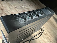 Eaton ellipse pro noodstroomvoeding - afbeelding 3 van  4