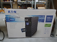 Eaton ellipse pro - afbeelding 1 van  2