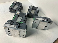 Eaton mmx34cp3d3f2-r frequentieregelaar (5x) - afbeelding 5 van  5