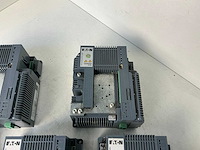 Eaton mmx34cp3d3f2-r frequentieregelaar (5x) - afbeelding 3 van  5