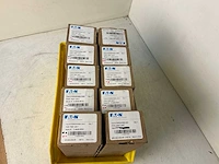 Eaton pxr20 elektronische trip unit (10x)