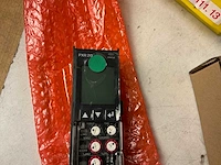 Eaton pxr20 elektronische trip unit (10x) - afbeelding 4 van  5