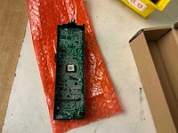 Eaton pxr20 elektronische trip unit (10x) - afbeelding 5 van  5