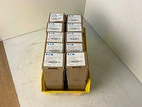 Eaton pxr20 elektronische trip unit (10x)