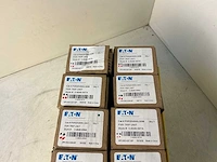 Eaton pxr20 elektronische trip unit (10x) - afbeelding 5 van  5
