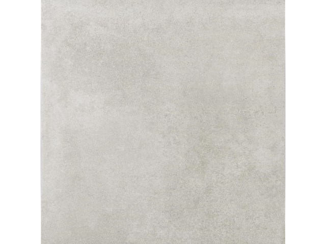 Eaton sand 45x45x0,95cm nrtt. up - afbeelding 1 van  1