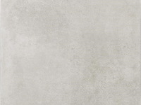 Eaton sand 45x45x0,95cm nrtt. up - afbeelding 1 van  1