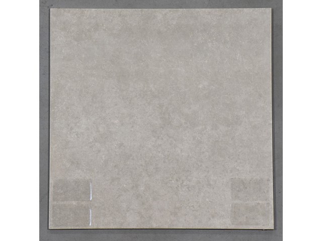 Eaton sand 60x60x0,95 cm matt rtt. up - afbeelding 1 van  1