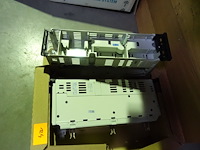 Eaton schakelkast - afbeelding 2 van  6