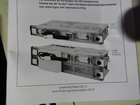 Eaton schakelkast - afbeelding 5 van  6