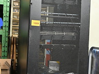 Eaton serverkast - afbeelding 1 van  1