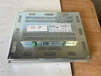 Eaton xvs-460-15mpi-1-10 touch panel - afbeelding 2 van  5