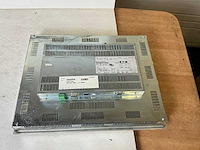 Eaton xvs-460-15mpi-1-10 touch panel - afbeelding 3 van  5