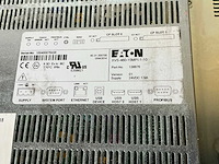 Eaton xvs-460-15mpi-1-10 touch panel - afbeelding 5 van  5