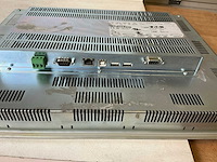 Eaton xvs-460-15mpi-1-10 touch panel - afbeelding 4 van  5