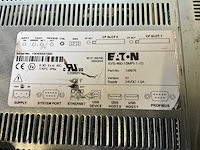 Eaton xvs-460-15mpi-1-10 touch panel - afbeelding 5 van  5