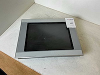 Eaton xvs-460-15mpi-1-10 touch panel - afbeelding 1 van  5