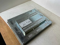 Eaton xvs-460-15mpi-1-10 touch panel - afbeelding 3 van  5