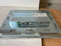 Eaton xvs-460-15mpi-1-10 touch panel - afbeelding 4 van  5