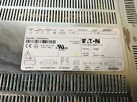 Eaton xvs-460-15mpi-1-10 touch panel - afbeelding 5 van  5