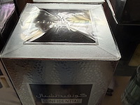Eau de parfum - afbeelding 2 van  16