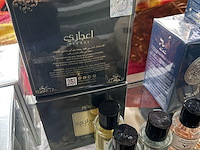 Eau de parfum - afbeelding 3 van  16