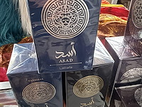 Eau de parfum - afbeelding 4 van  16