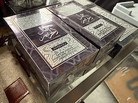Eau de parfum - afbeelding 6 van  16