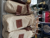 Eau de parfum - afbeelding 8 van  16