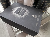 Eau de parfum - afbeelding 9 van  16