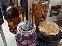 Eau de parfum - afbeelding 15 van  16