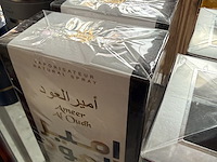 Eau de parfum - afbeelding 16 van  16