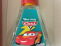 Eau de toilette cars - afbeelding 3 van  3