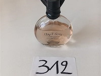 Eau de toilette playboy - afbeelding 1 van  3