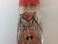 Eau de toilette the incredibles - afbeelding 2 van  2