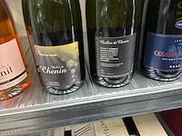 Eau de vie en champagne (27x) - afbeelding 2 van  15