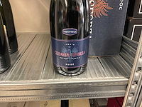 Eau de vie en champagne (27x) - afbeelding 3 van  15