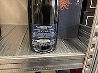 Eau de vie en champagne (27x) - afbeelding 4 van  15