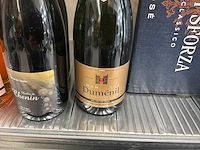 Eau de vie en champagne (27x) - afbeelding 6 van  15