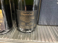 Eau de vie en champagne (27x) - afbeelding 7 van  15